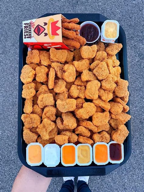 nugget hd porn|Saucy Nuggets's porn .